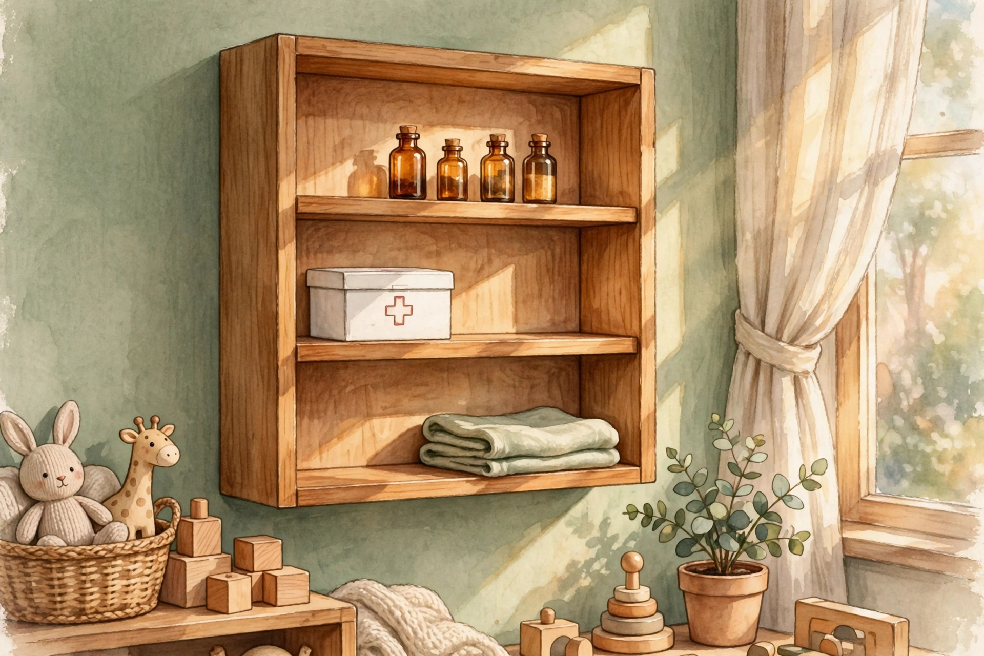 Ícone do Registro de Medicamentos
